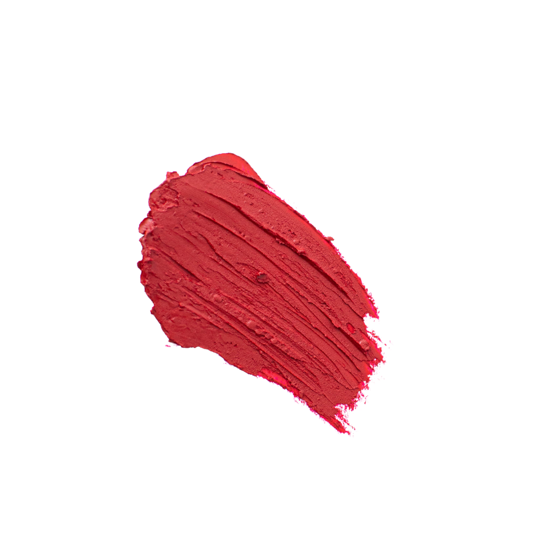 Pimento Extra Matte Lipstick